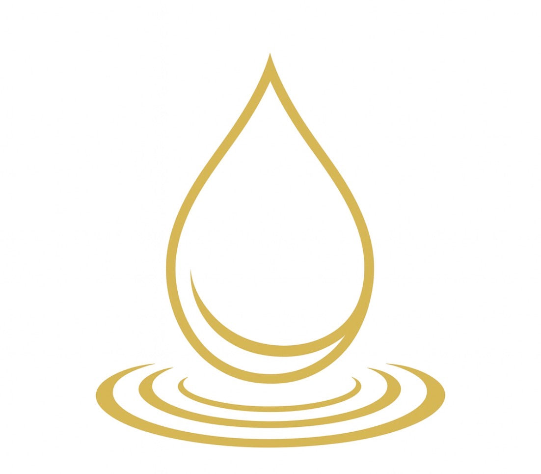 ORIMIZU